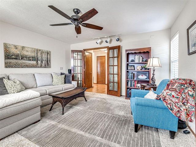 4816 Baker Street, Norman, OK 73072