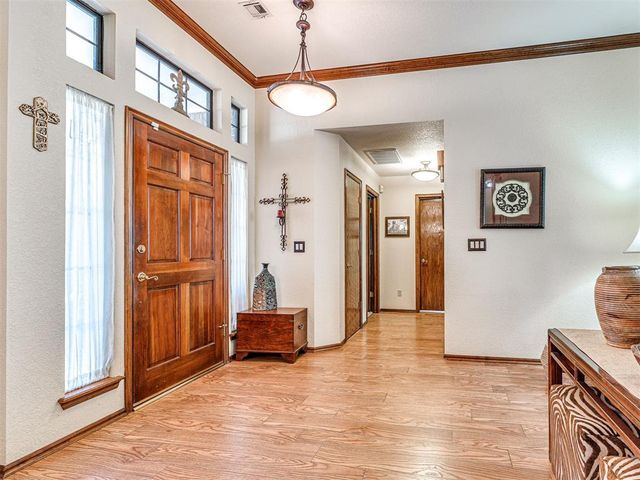 4816 Baker Street, Norman, OK 73072