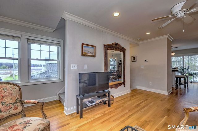 19 Chetwood Street, Milford, CT 06460