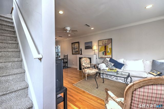 19 Chetwood Street, Milford, CT 06460