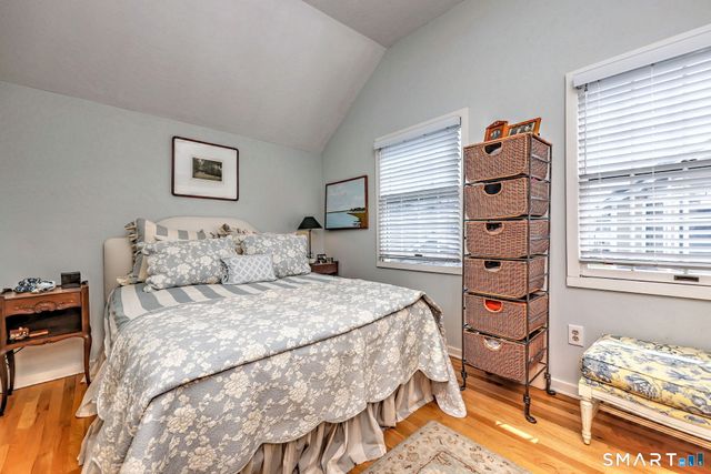 19 Chetwood Street, Milford, CT 06460