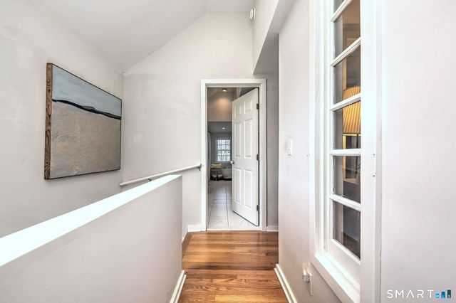 19 Chetwood Street, Milford, CT 06460