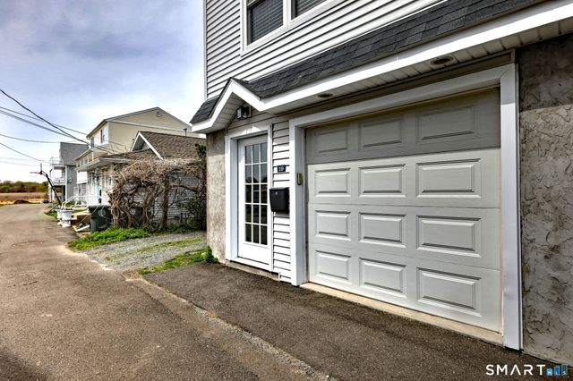 19 Chetwood Street, Milford, CT 06460