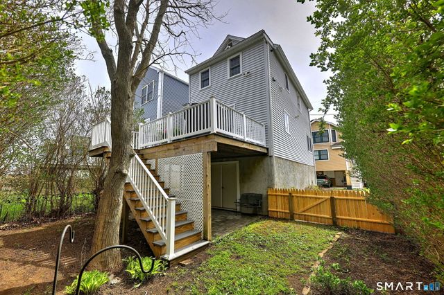 19 Chetwood Street, Milford, CT 06460