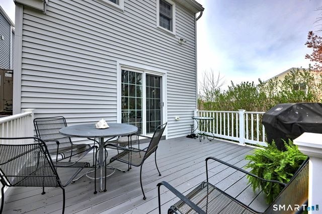 19 Chetwood Street, Milford, CT 06460