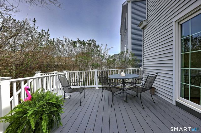 19 Chetwood Street, Milford, CT 06460