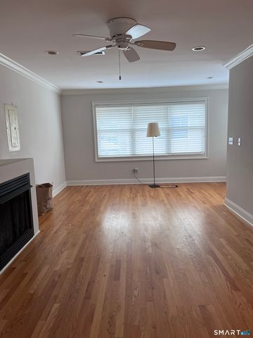 19 Chetwood Street, Milford, CT 06460