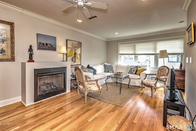 19 Chetwood Street, Milford, CT 06460