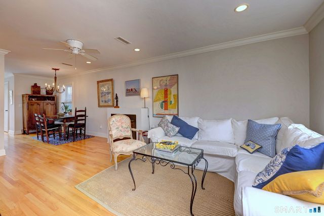 19 Chetwood Street, Milford, CT 06460