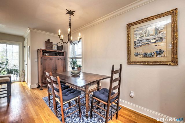 19 Chetwood Street, Milford, CT 06460