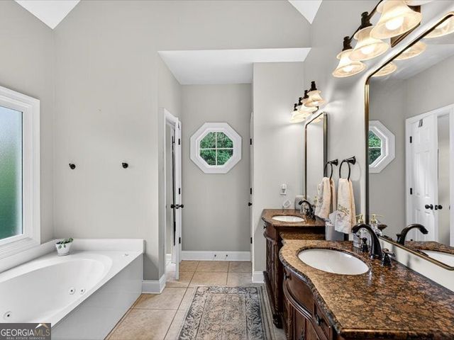 304 Tempest Drive, Peachtree City, GA 30269