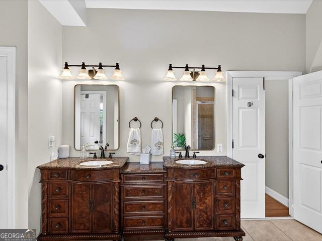 304 Tempest Drive, Peachtree City, GA 30269