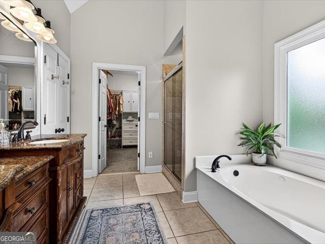 304 Tempest Drive, Peachtree City, GA 30269
