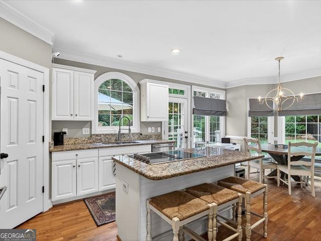 304 Tempest Drive, Peachtree City, GA 30269