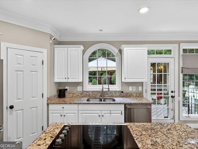 304 Tempest Drive, Peachtree City, GA 30269