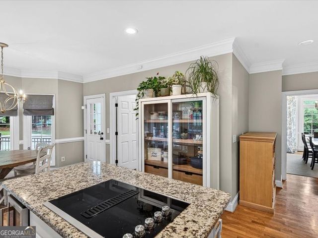 304 Tempest Drive, Peachtree City, GA 30269