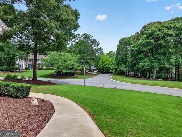 304 Tempest Drive, Peachtree City, GA 30269