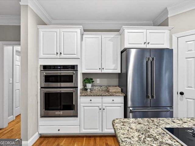 304 Tempest Drive, Peachtree City, GA 30269
