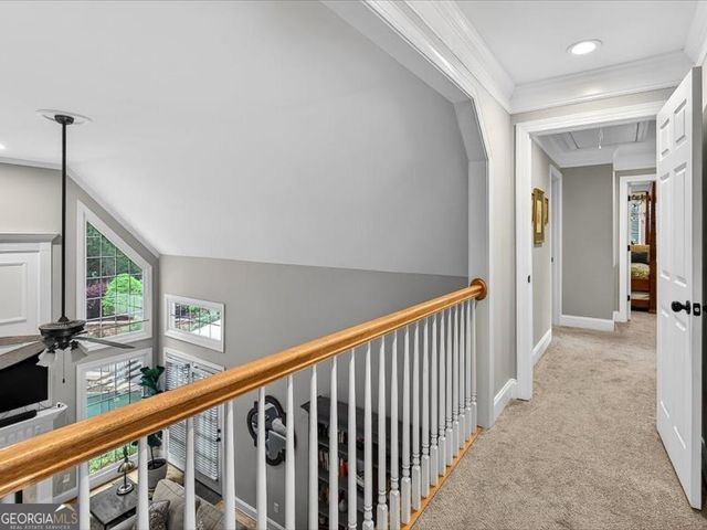 304 Tempest Drive, Peachtree City, GA 30269