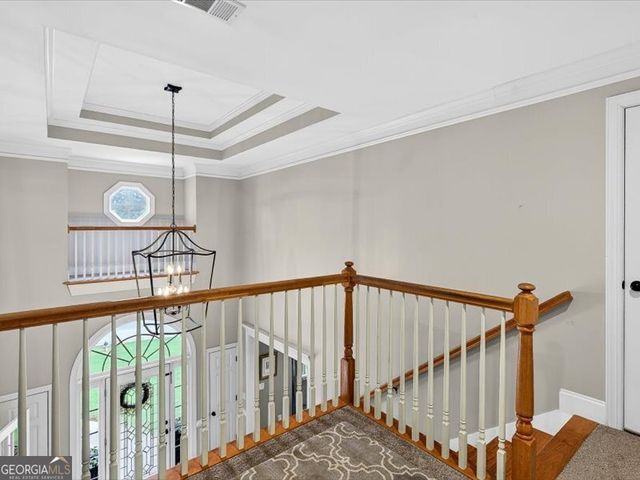 304 Tempest Drive, Peachtree City, GA 30269