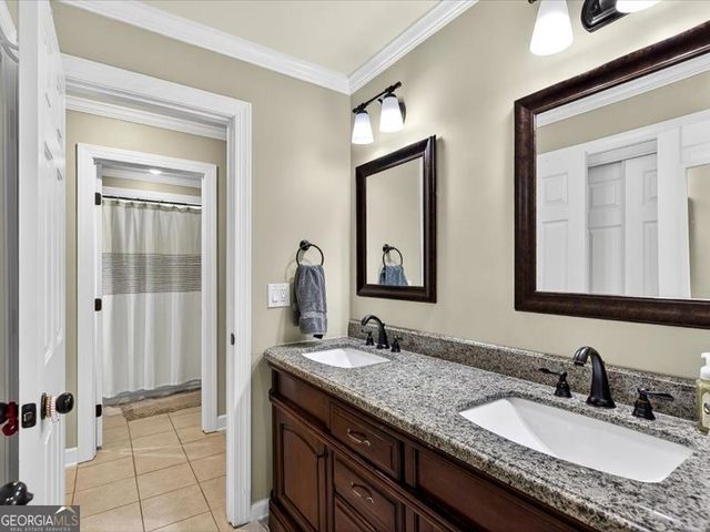 304 Tempest Drive, Peachtree City, GA 30269