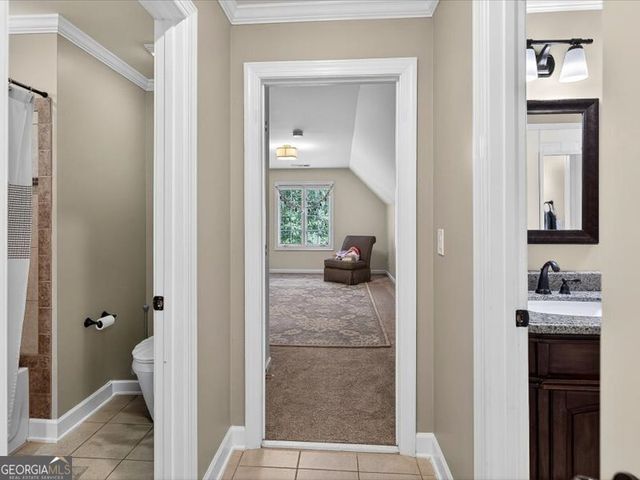 304 Tempest Drive, Peachtree City, GA 30269