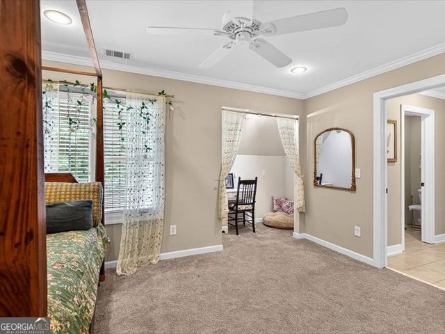 304 Tempest Drive, Peachtree City, GA 30269