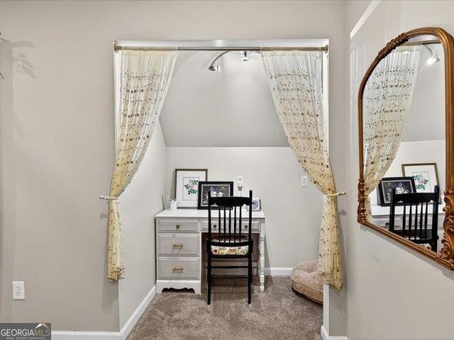 304 Tempest Drive, Peachtree City, GA 30269