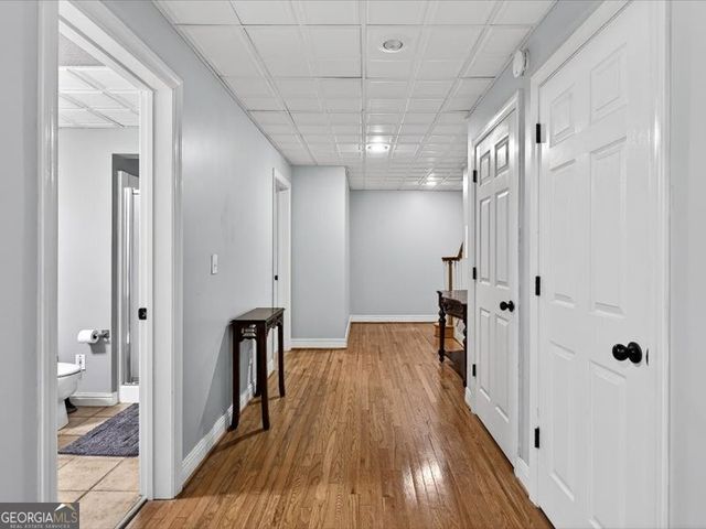 304 Tempest Drive, Peachtree City, GA 30269