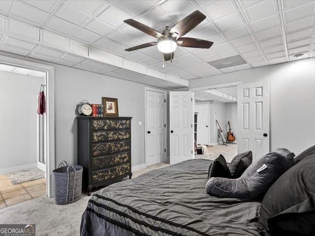 304 Tempest Drive, Peachtree City, GA 30269