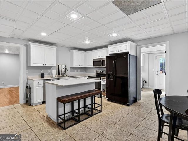 304 Tempest Drive, Peachtree City, GA 30269