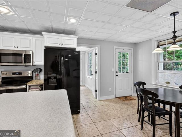 304 Tempest Drive, Peachtree City, GA 30269