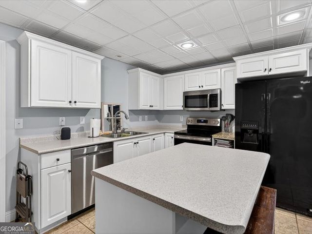 304 Tempest Drive, Peachtree City, GA 30269