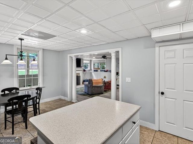 304 Tempest Drive, Peachtree City, GA 30269
