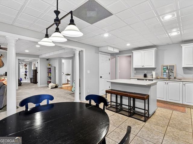 304 Tempest Drive, Peachtree City, GA 30269