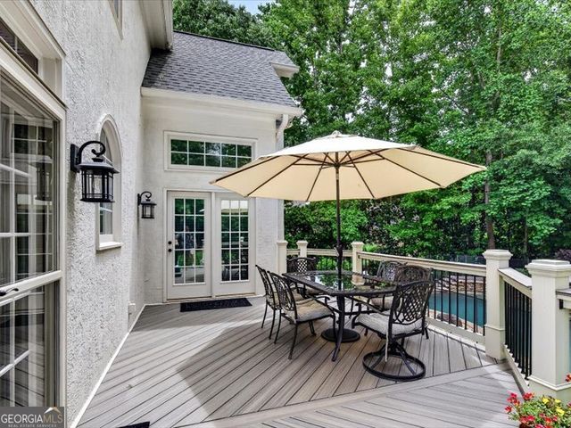 304 Tempest Drive, Peachtree City, GA 30269