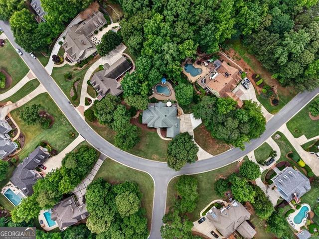 304 Tempest Drive, Peachtree City, GA 30269