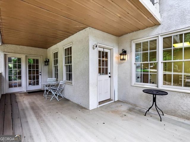 304 Tempest Drive, Peachtree City, GA 30269