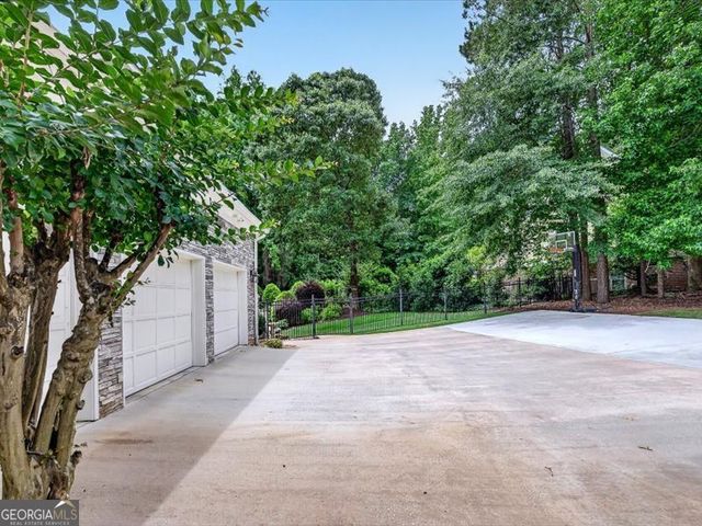 304 Tempest Drive, Peachtree City, GA 30269