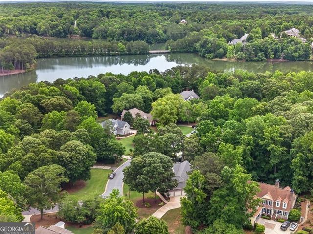 304 Tempest Drive, Peachtree City, GA 30269