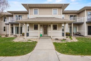 2824 Pleasant View Road #202, Middleton, WI 53562