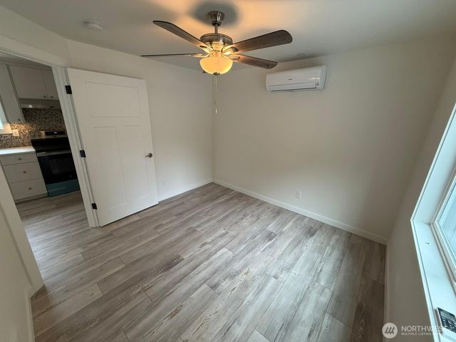 1903 Shaw Road, Puyallup, WA 98372