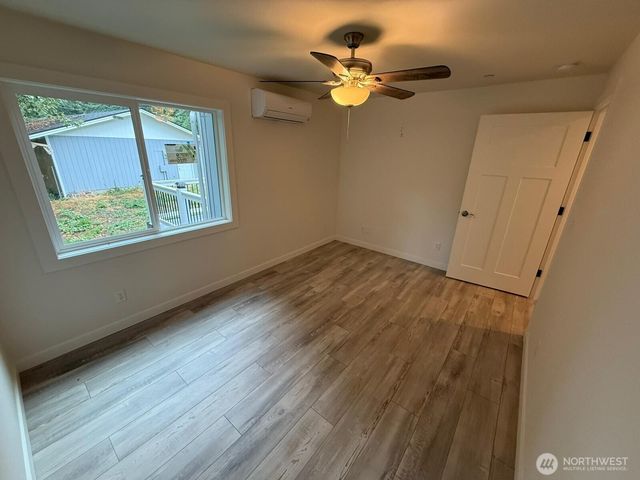 1903 Shaw Road, Puyallup, WA 98372