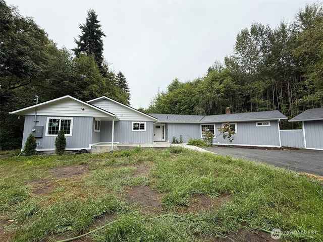 1903 Shaw Road, Puyallup, WA 98372