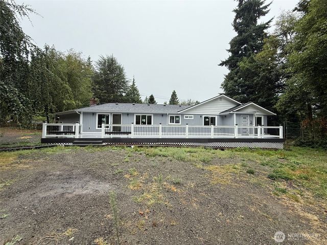 1903 Shaw Road, Puyallup, WA 98372