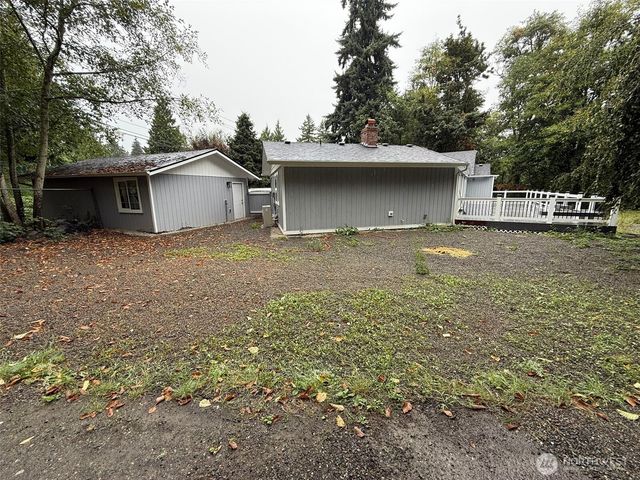 1903 Shaw Road, Puyallup, WA 98372