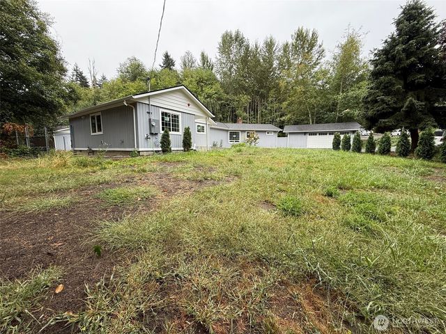 1903 Shaw Road, Puyallup, WA 98372