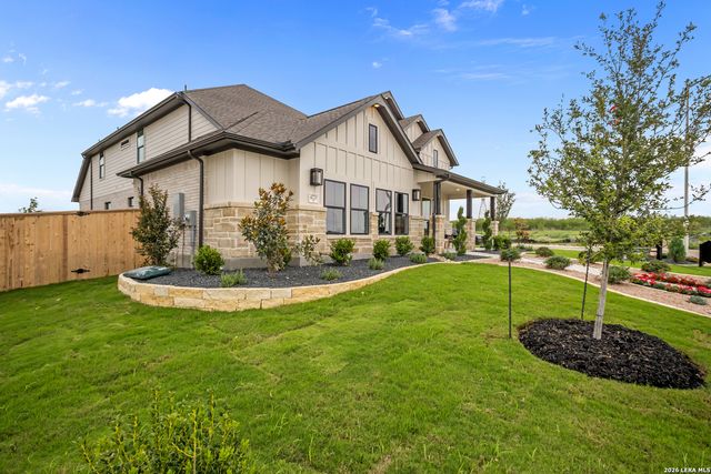 4770 Park Bluff, Schertz, TX 78124