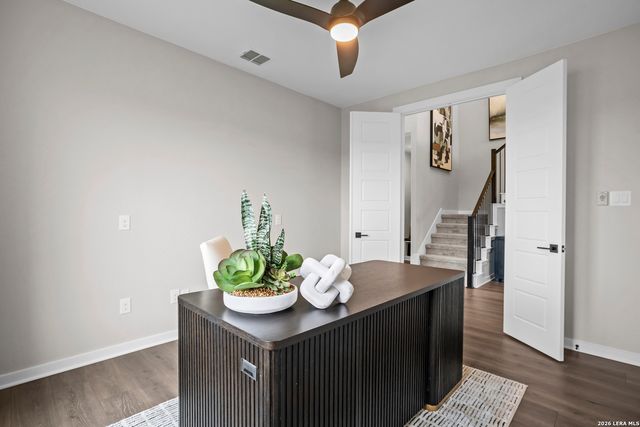 4770 Park Bluff, Schertz, TX 78124