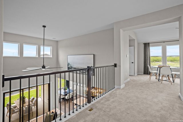 4770 Park Bluff, Schertz, TX 78124